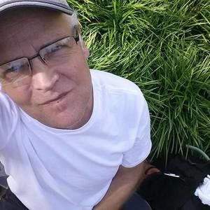 Meet your Posher, Timothy